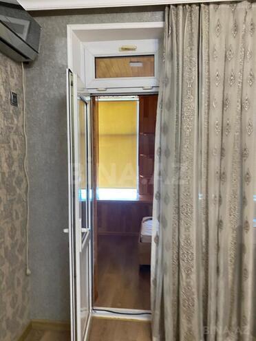 Сдаётся 3-комн. вторичка 75 м², м. Ичеришехер, photo 10 from 27