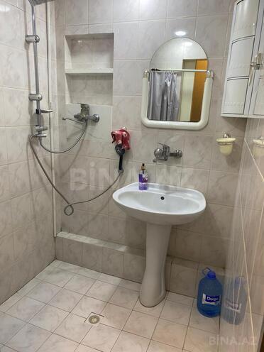 Сдаётся 3-комн. вторичка 75 м², м. Ичеришехер, photo 25 from 27
