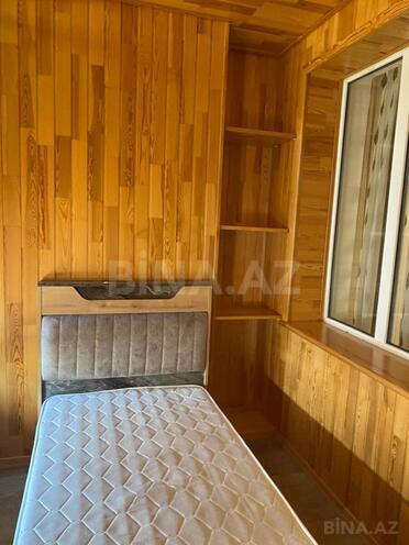 Сдаётся 3-комн. вторичка 75 м², м. Ичеришехер, photo 21 from 27