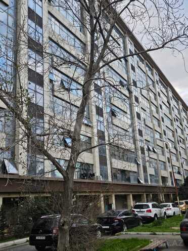 Сдаётся 3-комн. вторичка 75 м², м. Ичеришехер, photo 12 from 27