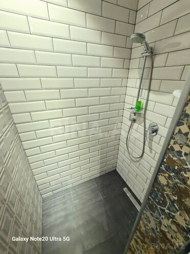 Продаётся 4-комн. новостройка 135 м², м. Низами, photo 21 from 32