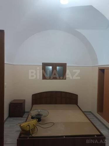 Satılır  obyekt 65 m², İçəri Şəhər m., photo 4 from 15