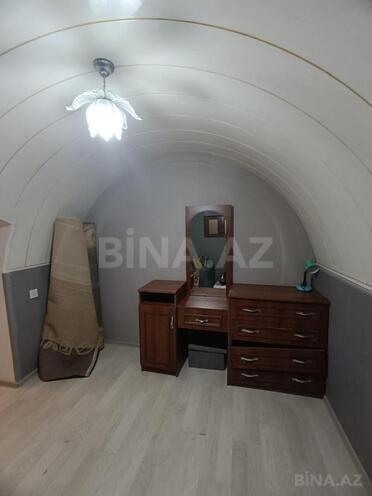Satılır  obyekt 65 m², İçəri Şəhər m., photo 5 from 15