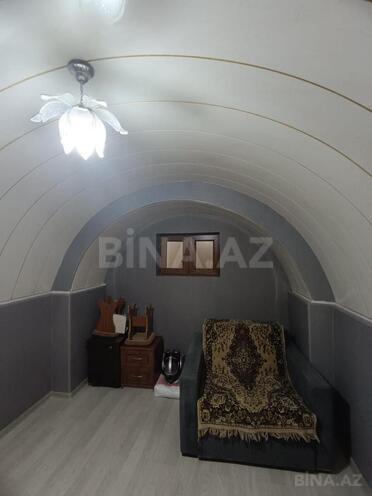 Satılır  obyekt 65 m², İçəri Şəhər m., photo 7 from 15