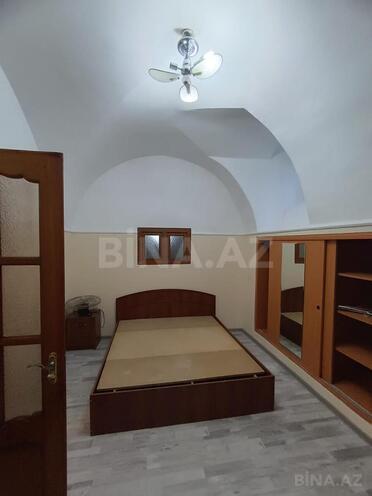 Satılır  obyekt 65 m², İçəri Şəhər m., photo 12 from 15