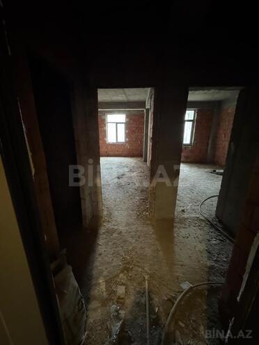 Продаётся 2-комн. новостройка 77 м², м. Гянджлик, photo 10 from 11