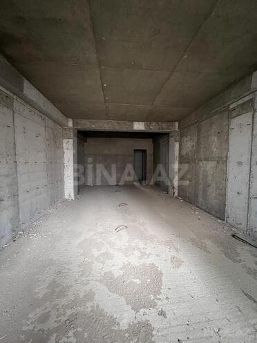 Satılır 4 otaqlı yeni tikili 196 m², Nəriman Nərimanov m., photo 6 from 10