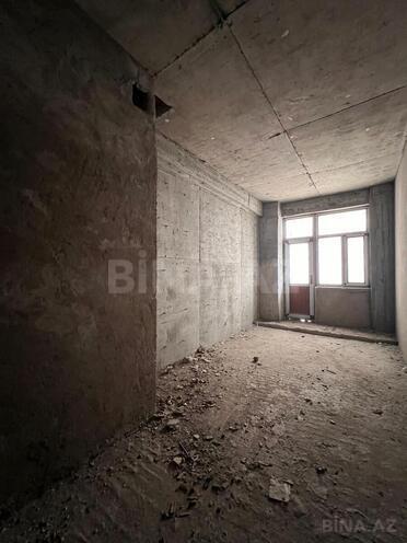 Satılır 4 otaqlı yeni tikili 196 m², Nəriman Nərimanov m., photo 9 from 10