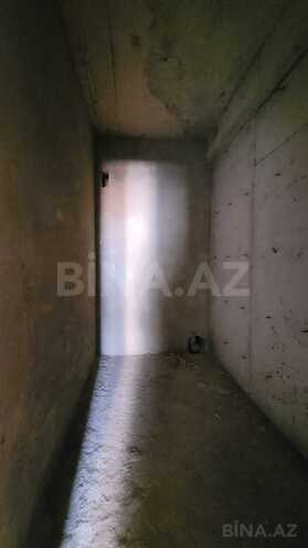 Satılır 3 otaqlı yeni tikili 123 m², İnşaatçılar m., photo 7 from 11