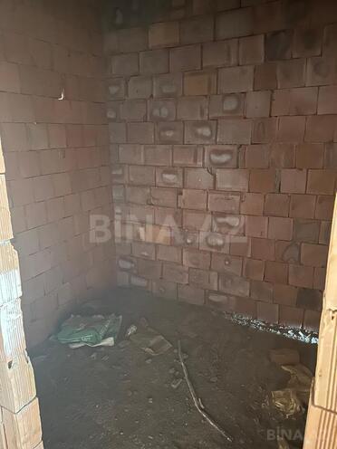 Продаётся 4-комн. новостройка 186 м², м. Кара Караев, photo 15 from 20