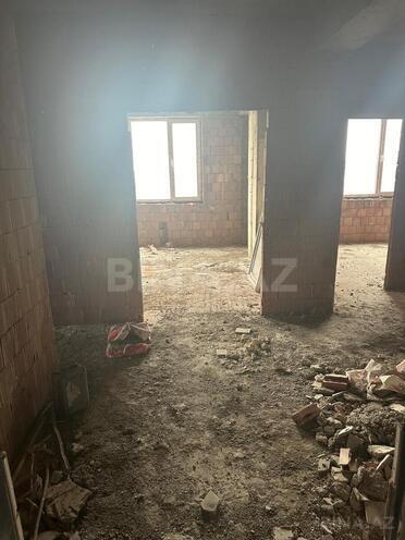 Продаётся 4-комн. новостройка 186 м², м. Кара Караев, photo 12 from 20