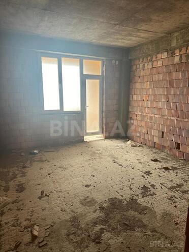 Продаётся 4-комн. новостройка 186 м², м. Кара Караев, photo 7 from 20