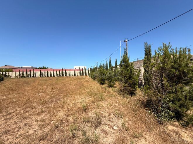 Продаётся  участок 13 сот, пос. Мардакан, photo 11 from 20