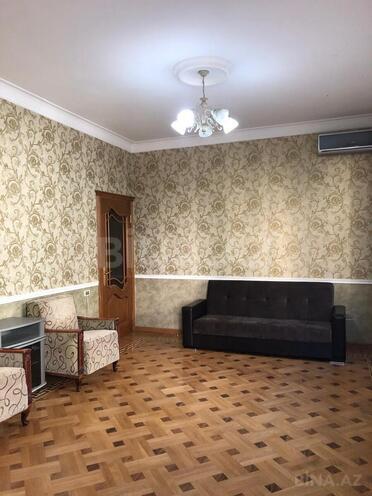 Продаётся 2-комн. новостройка 85 м², м. 8 ноября, photo 4 from 18