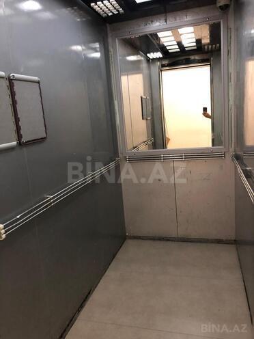 Продаётся 2-комн. новостройка 85 м², м. 8 ноября, photo 13 from 18