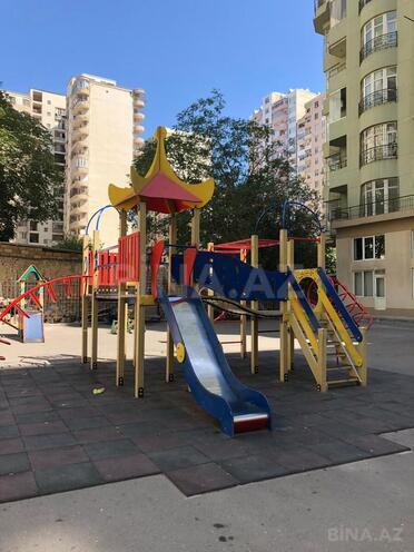 Продаётся 2-комн. новостройка 85 м², м. 8 ноября, photo 15 from 18