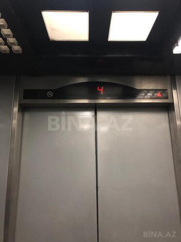 Продаётся 2-комн. новостройка 85 м², м. 8 ноября, photo 14 from 18