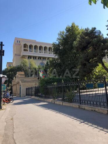 Продаётся 2-комн. новостройка 85 м², м. 8 ноября, photo 16 from 18