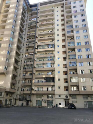 Продаётся 2-комн. новостройка 85 м², м. 8 ноября, photo 3 from 18
