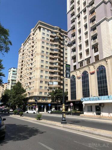 Продаётся 2-комн. новостройка 85 м², м. 8 ноября, photo 1 from 18