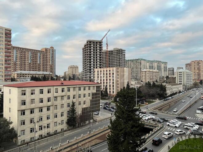 Продаётся 3-комн. вторичка 85 м², м. Нариман Нариманов, photo 9 from 12