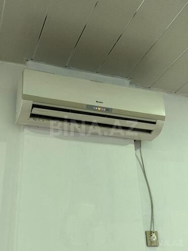 Сдаётся  объект 80 м², м. Насими, photo 3 from 9