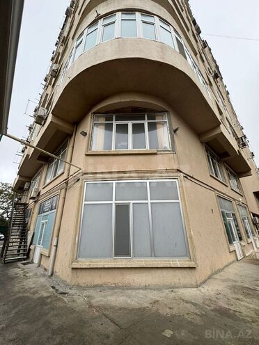 Сдаётся  объект 80 м², м. Насими, photo 1 from 9
