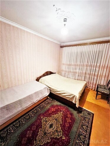 Продаётся 3-комн. вторичка 85 м², м. Нариман Нариманов, photo 5 from 12