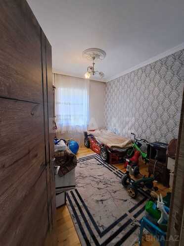 Продаётся 4-комн. дом/дача 90 м², пос. Бина, photo 7 from 11