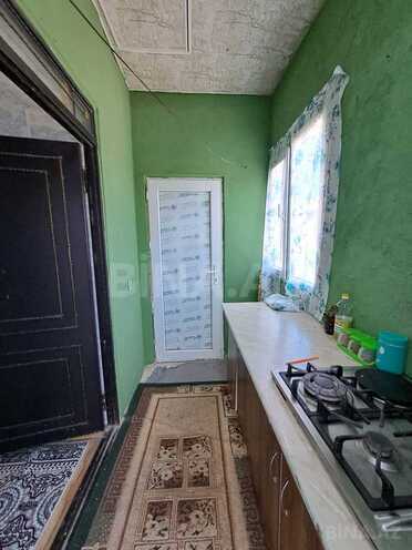 Продаётся 4-комн. дом/дача 90 м², пос. Бина, photo 3 from 11