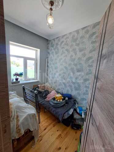 Продаётся 4-комн. дом/дача 90 м², пос. Бина, photo 9 from 11