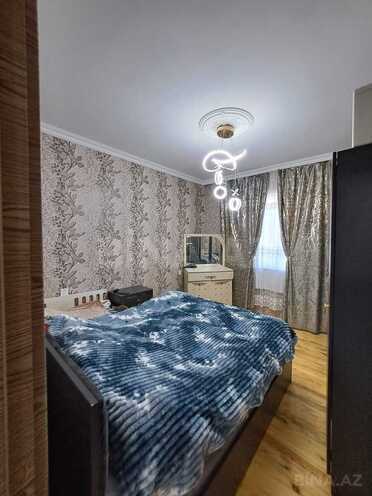 Продаётся 4-комн. дом/дача 90 м², пос. Бина, photo 10 from 11