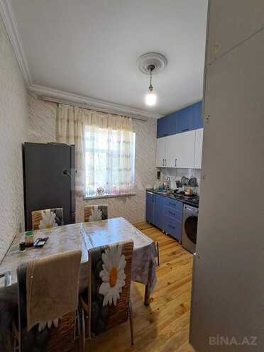 Продаётся 4-комн. дом/дача 90 м², пос. Бина, photo 6 from 11