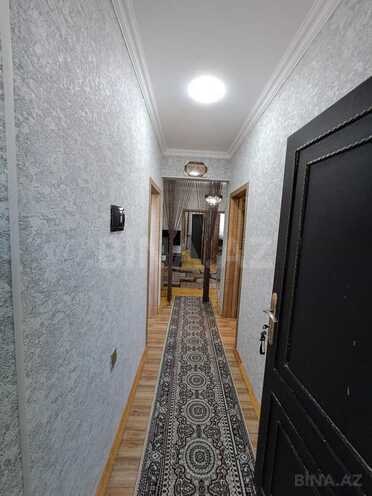 Продаётся 4-комн. дом/дача 90 м², пос. Бина, photo 4 from 11