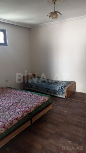 Satılır 3 otaqlı həyət evi/bağ evi 100 m², Əhmədli q., photo 3 from 8