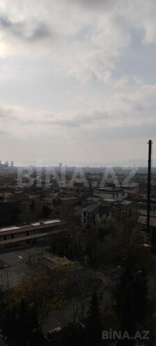 Продаётся 4-комн. вторичка 100 м², м. Халглар Достлугу, photo 26 from 27