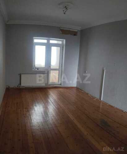 Продаётся 4-комн. вторичка 100 м², м. Халглар Достлугу, photo 3 from 27