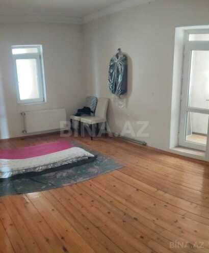 Продаётся 4-комн. вторичка 100 м², м. Халглар Достлугу, photo 8 from 27