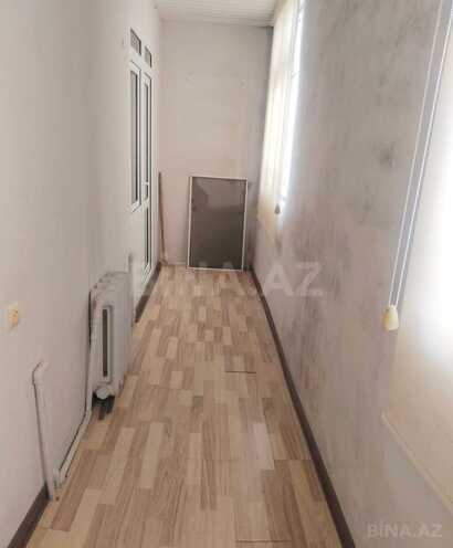 Продаётся 4-комн. вторичка 100 м², м. Халглар Достлугу, photo 14 from 27