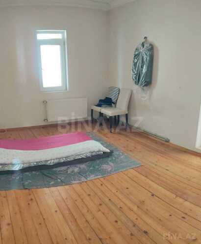 Продаётся 4-комн. вторичка 100 м², м. Халглар Достлугу, photo 9 from 27