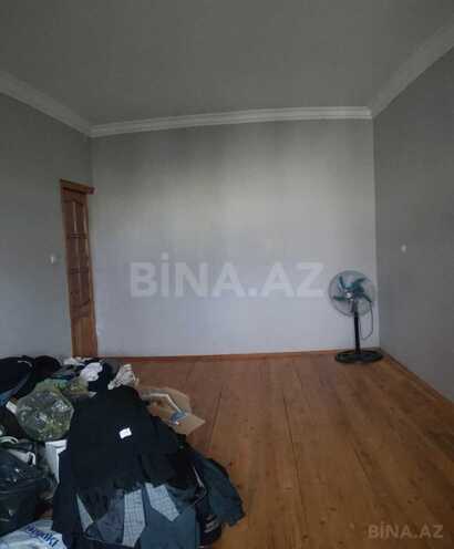 Продаётся 4-комн. вторичка 100 м², м. Халглар Достлугу, photo 6 from 27