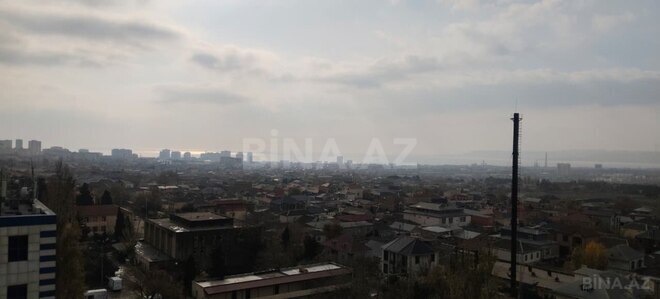 Продаётся 4-комн. вторичка 100 м², м. Халглар Достлугу, photo 24 from 27