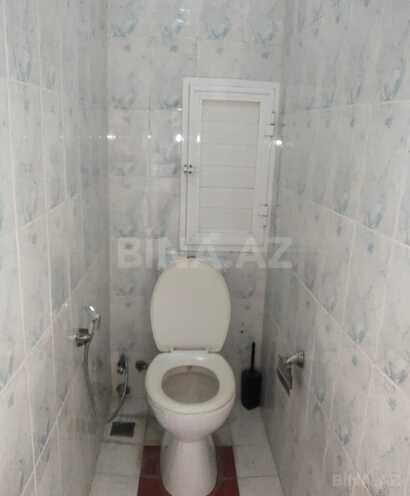Продаётся 4-комн. вторичка 100 м², м. Халглар Достлугу, photo 18 from 27
