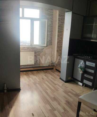 Продаётся 4-комн. вторичка 100 м², м. Халглар Достлугу, photo 22 from 27