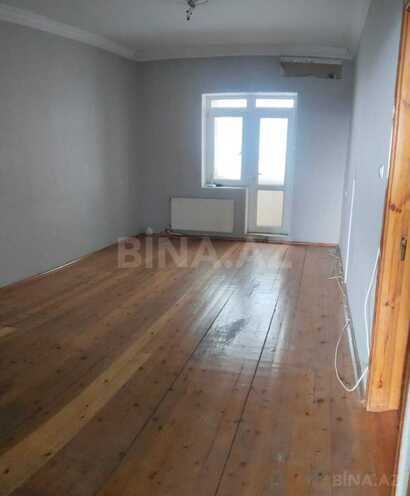 Продаётся 4-комн. вторичка 100 м², м. Халглар Достлугу, photo 12 from 27