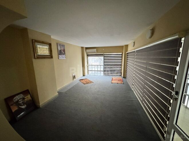 İcarəyə verilir 6 otaqlı ofis 320 m², 28 May m., photo 10 from 15