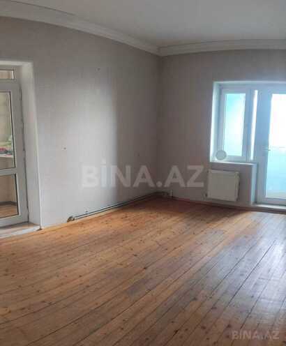 Продаётся 4-комн. вторичка 100 м², м. Халглар Достлугу, photo 17 from 27