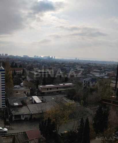 Продаётся 4-комн. вторичка 100 м², м. Халглар Достлугу, photo 21 from 27