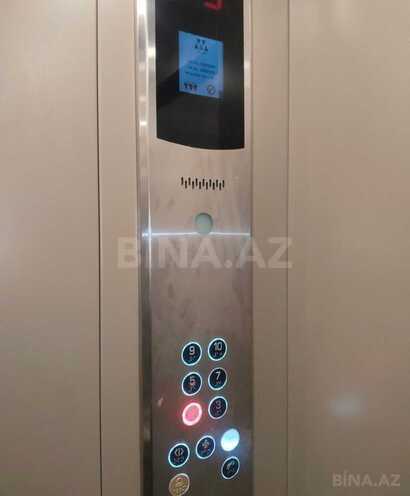 Продаётся 4-комн. вторичка 100 м², м. Халглар Достлугу, photo 10 from 27