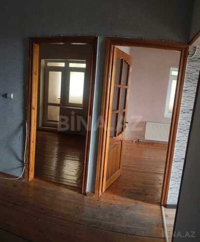 Продаётся 4-комн. вторичка 100 м², м. Халглар Достлугу, photo 5 from 27